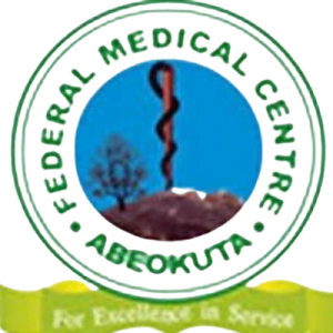 E72Cgq3H_400x400-removebg-preview