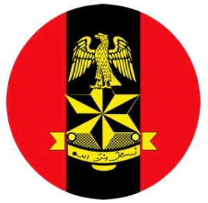 nigerian-army-ezgif.com-webp-to-jpg-converter-removebg-preview
